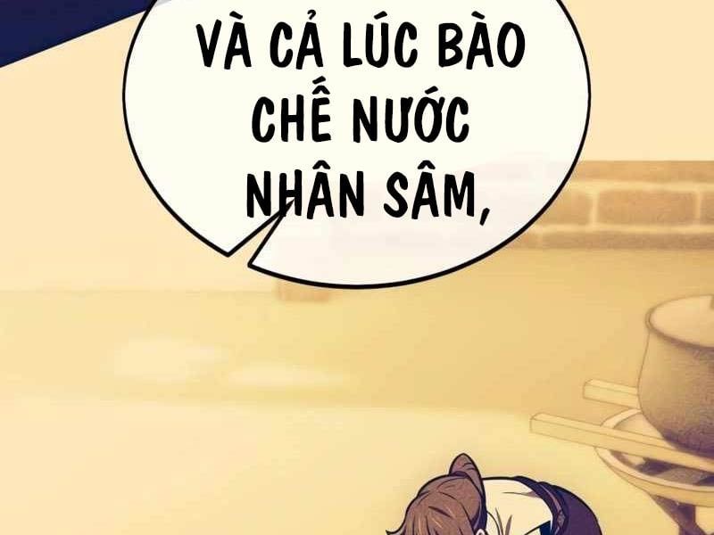 Trang 210