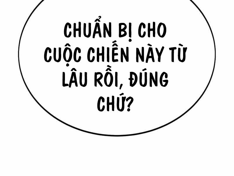 Trang 218
