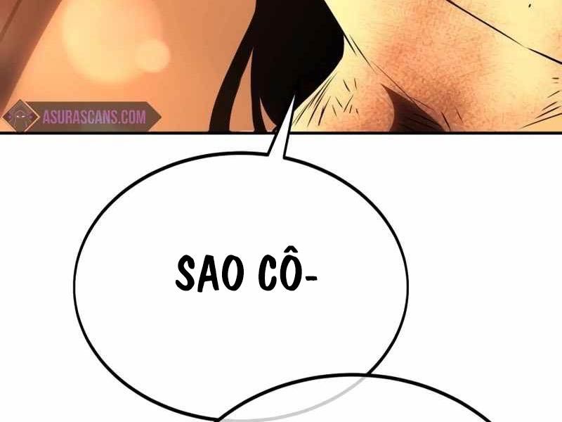 Trang 222