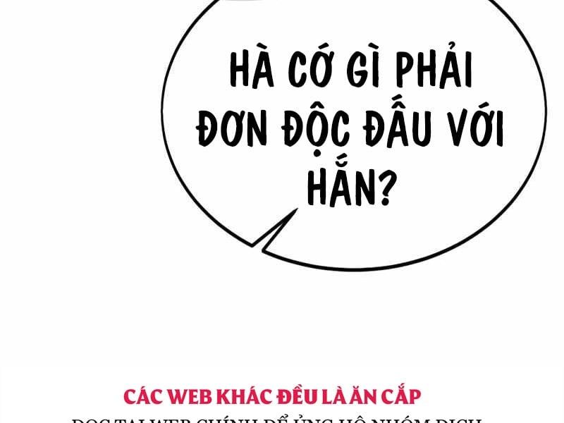 Trang 223