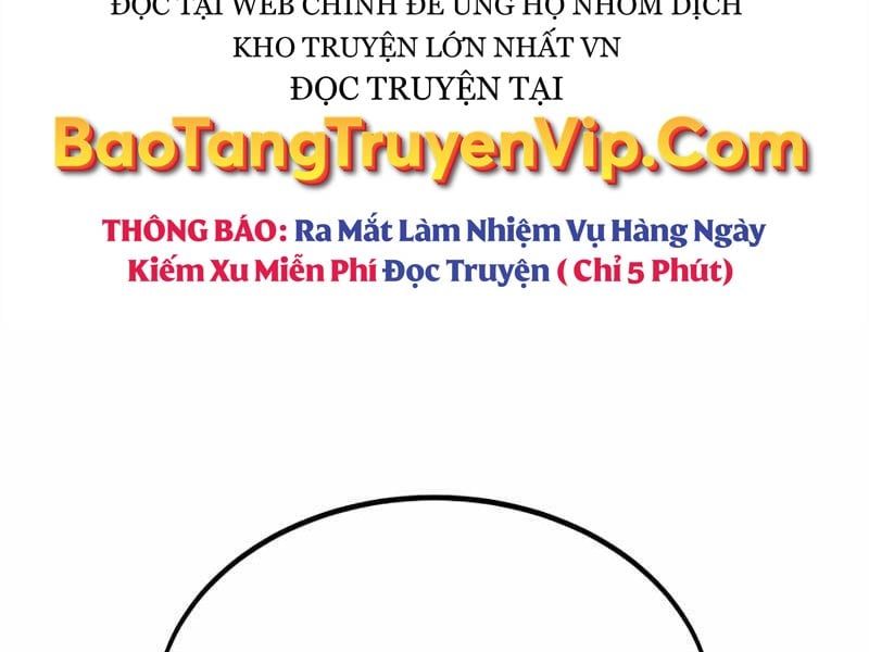 Trang 224