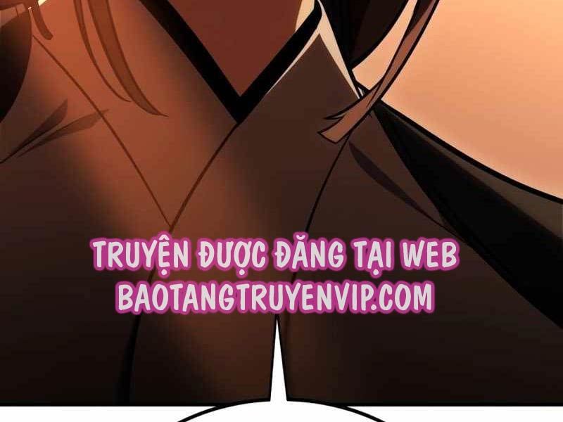 Trang 227