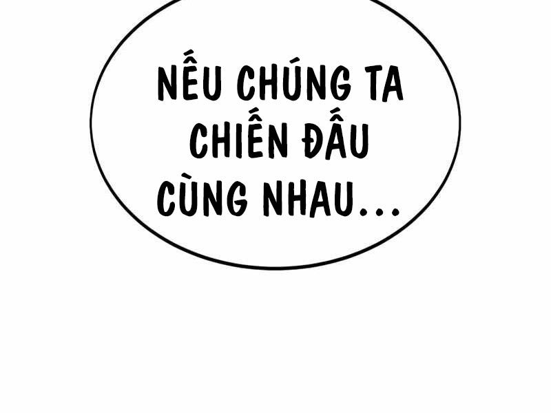 Trang 228