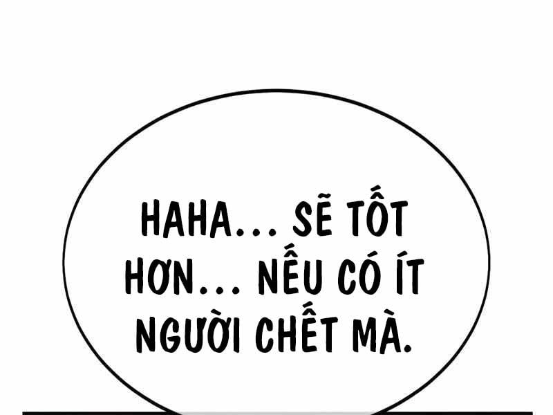 Trang 234