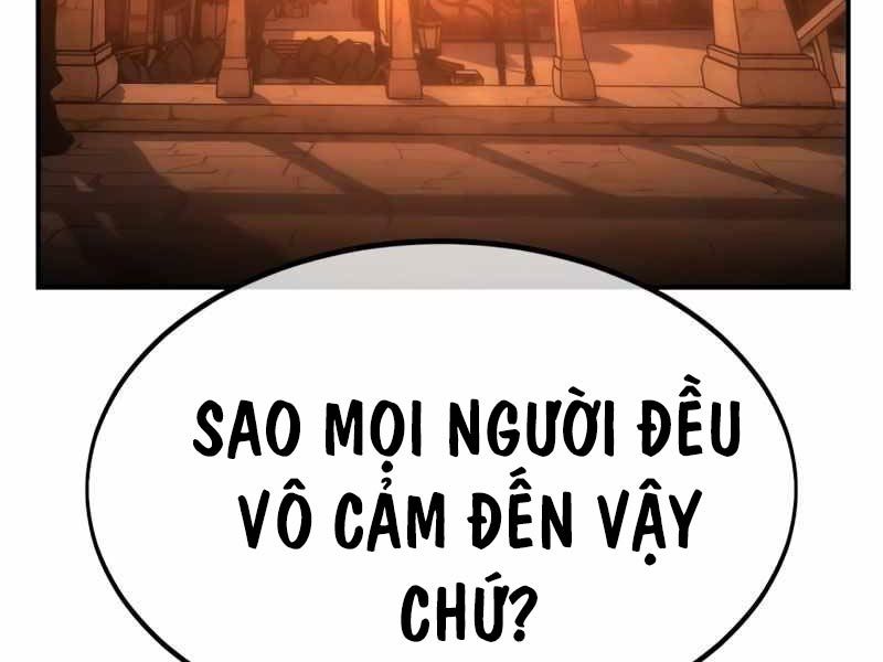 Trang 237