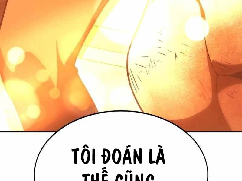 Trang 242