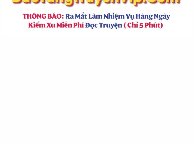 Trang 252