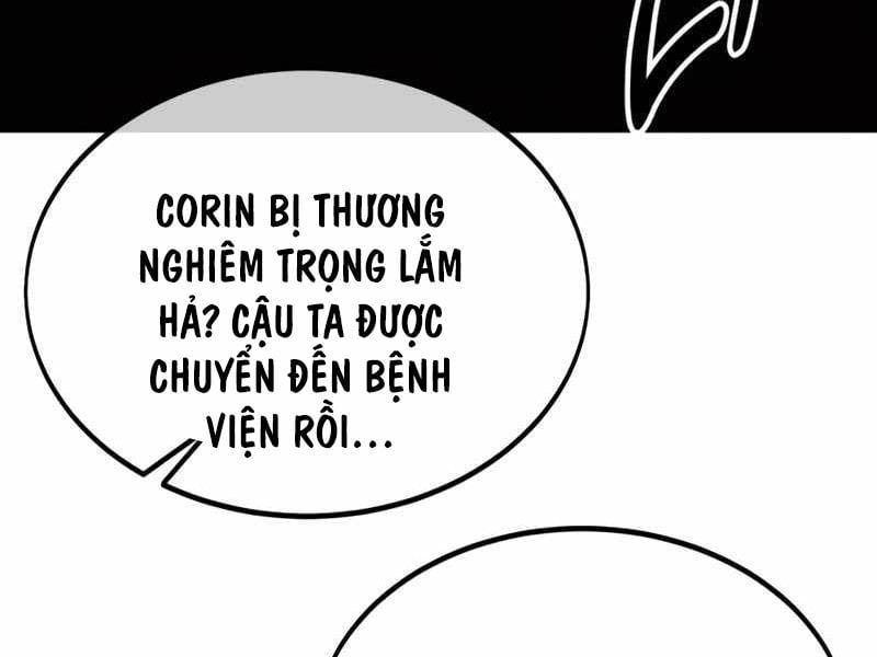 Trang 259