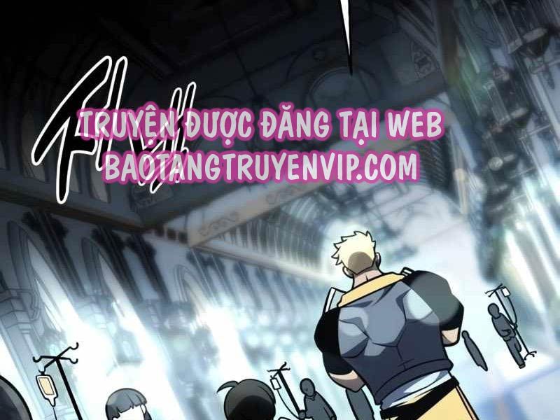 Trang 263