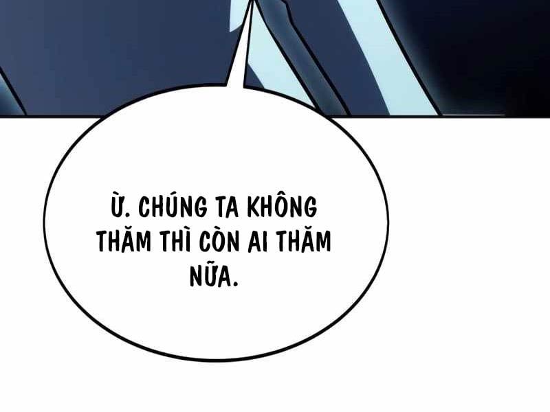 Trang 265