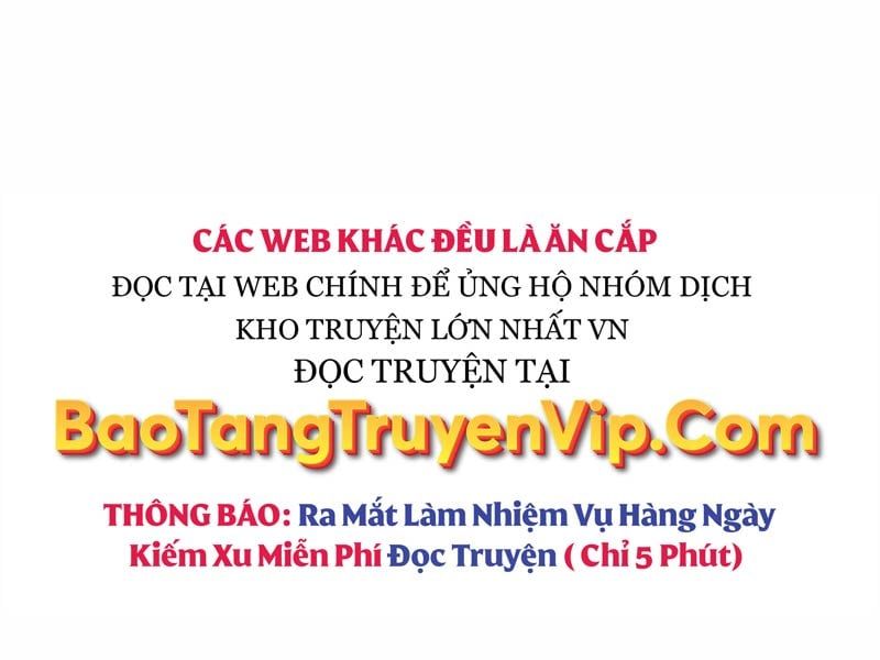 Trang 266