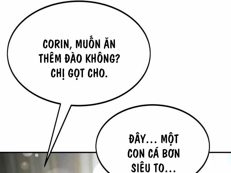 Trang 272