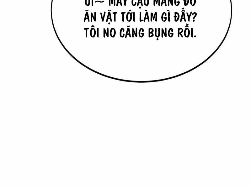 Trang 281