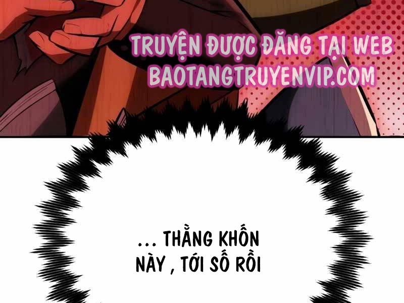 Trang 285