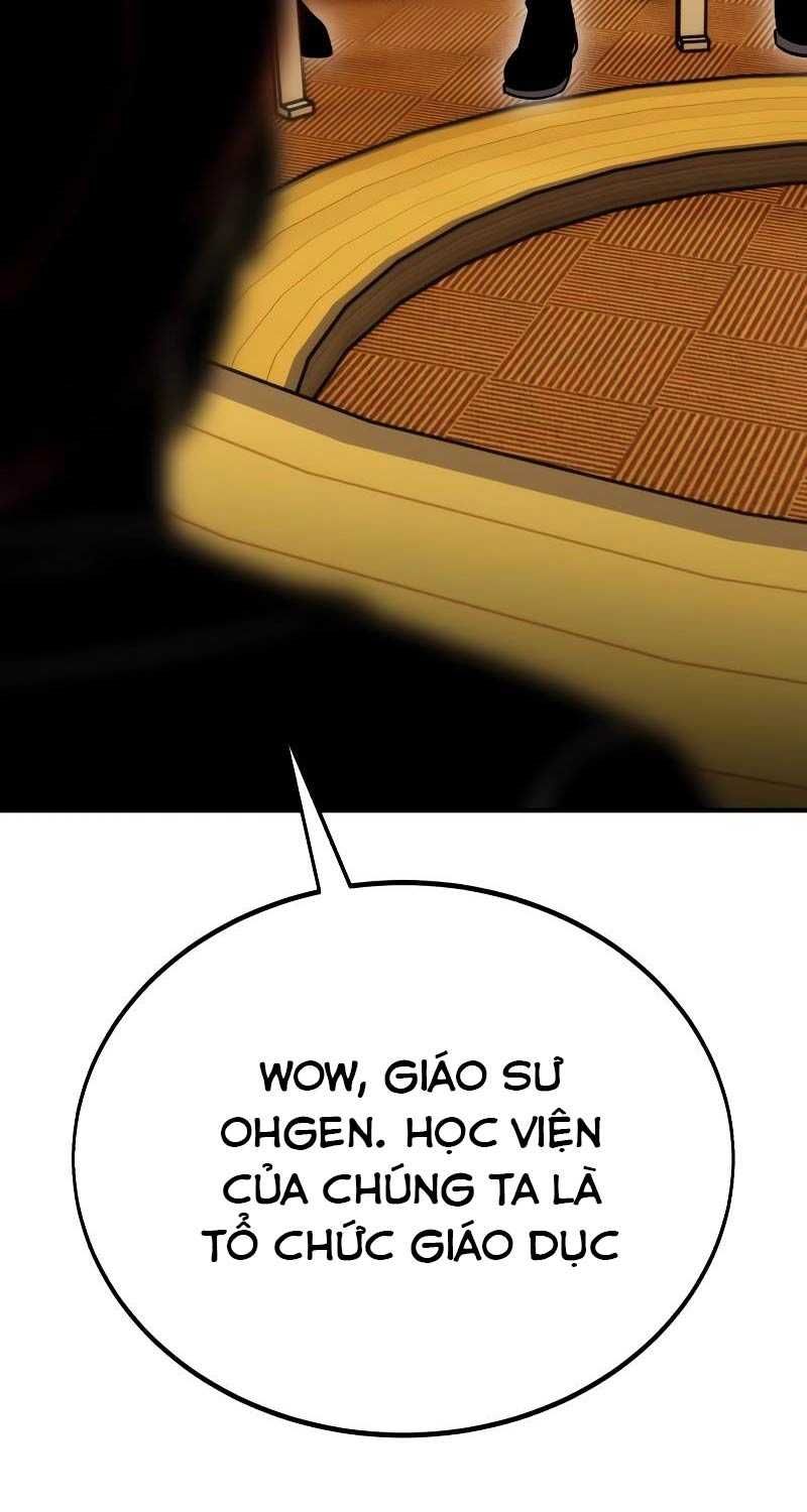 Trang 73