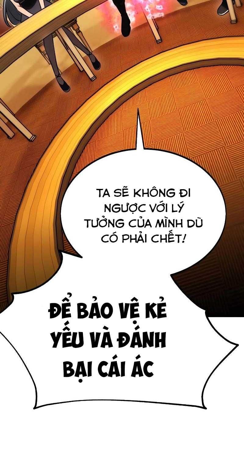 Trang 83