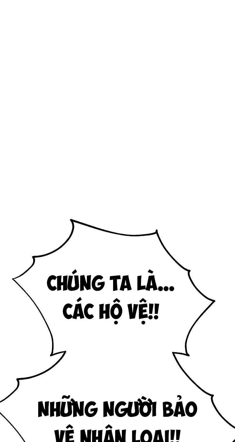 Trang 84