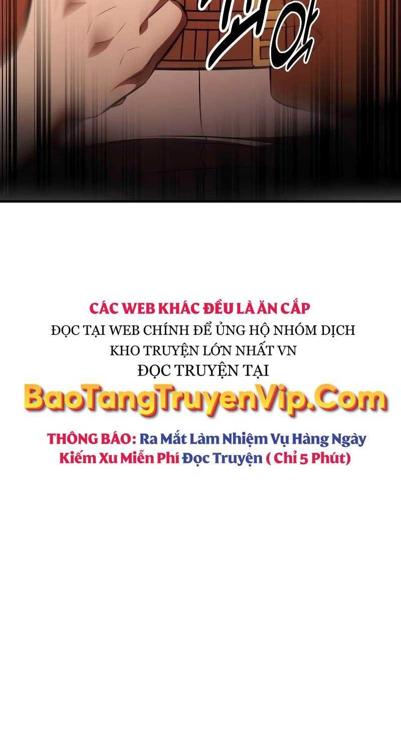 Trang 86