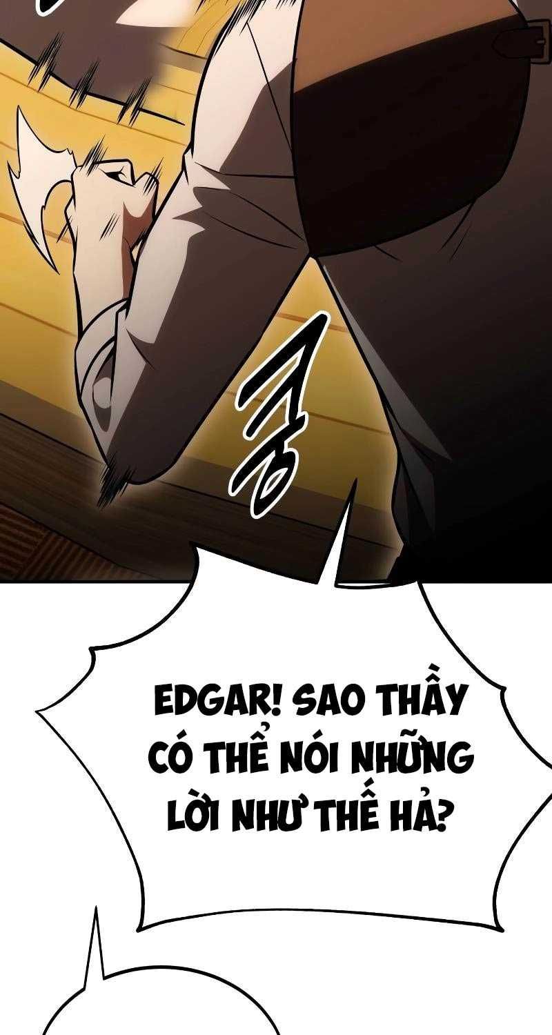 Trang 90