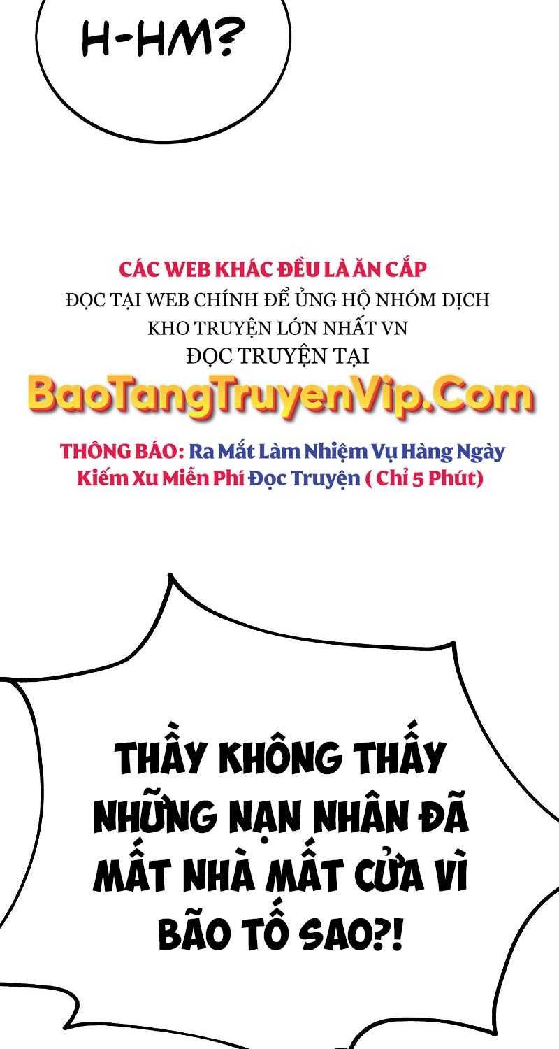 Trang 91