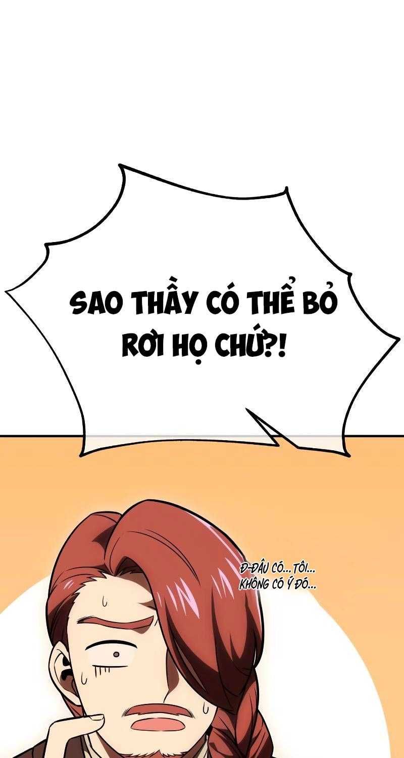 Trang 96