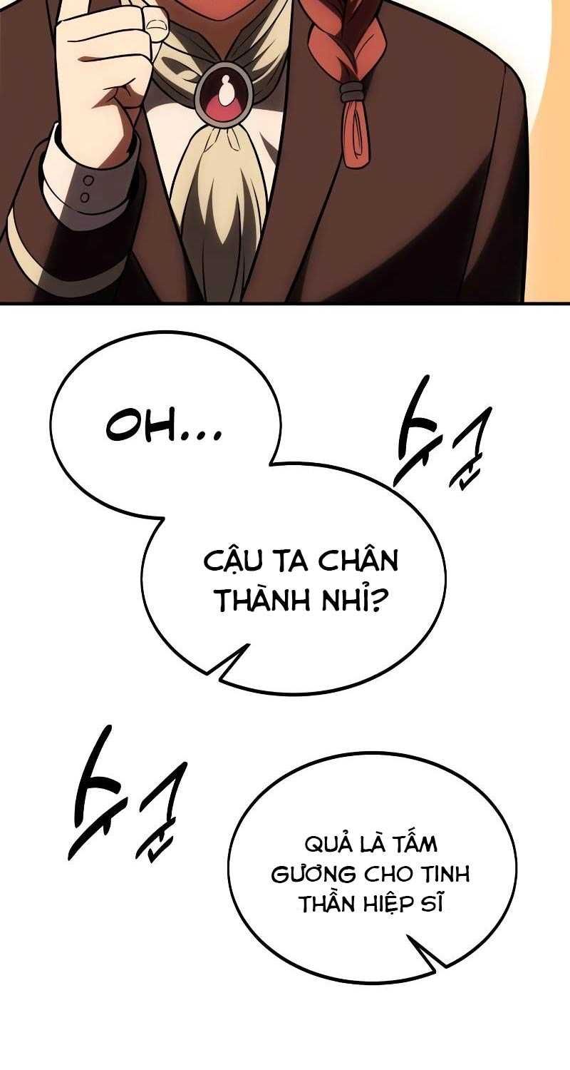 Trang 97