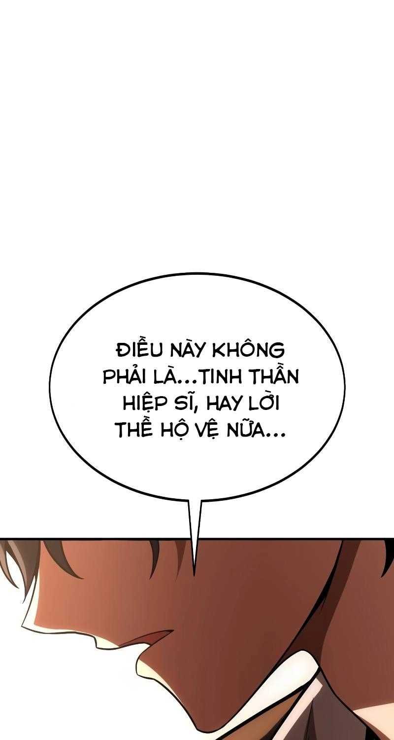 Trang 98