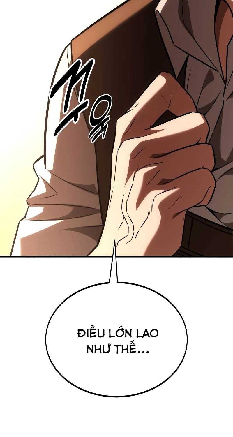 Trang 99