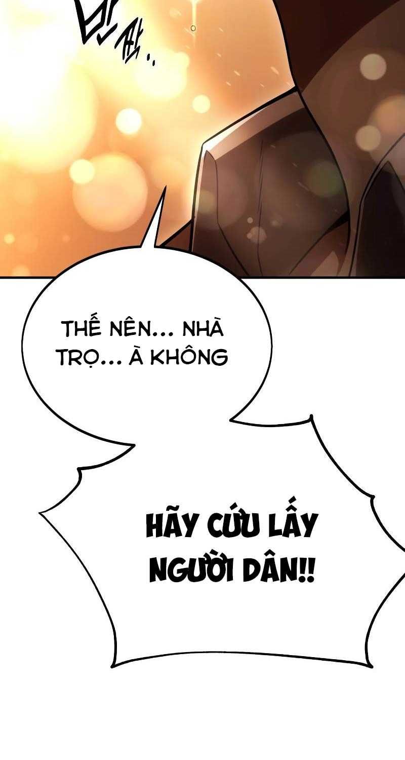 Trang 102