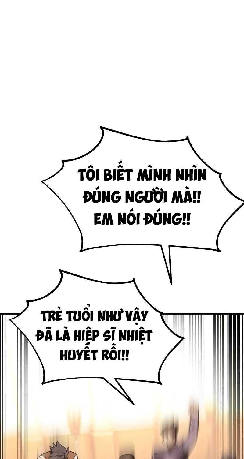 Trang 103