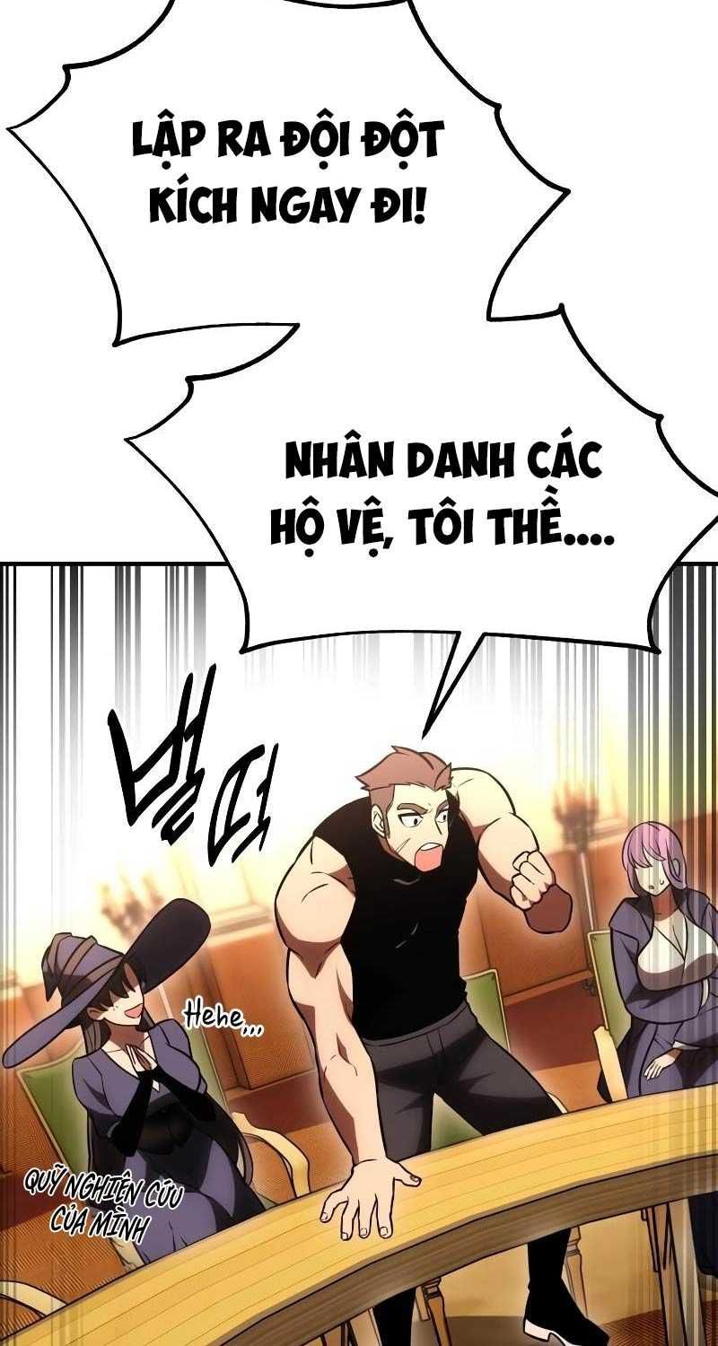 Trang 106