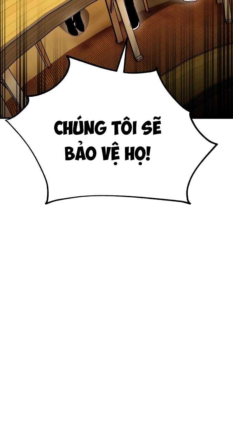 Trang 107