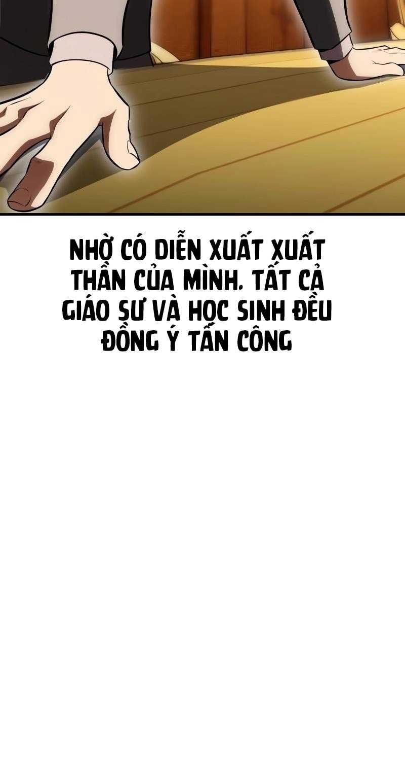 Trang 109