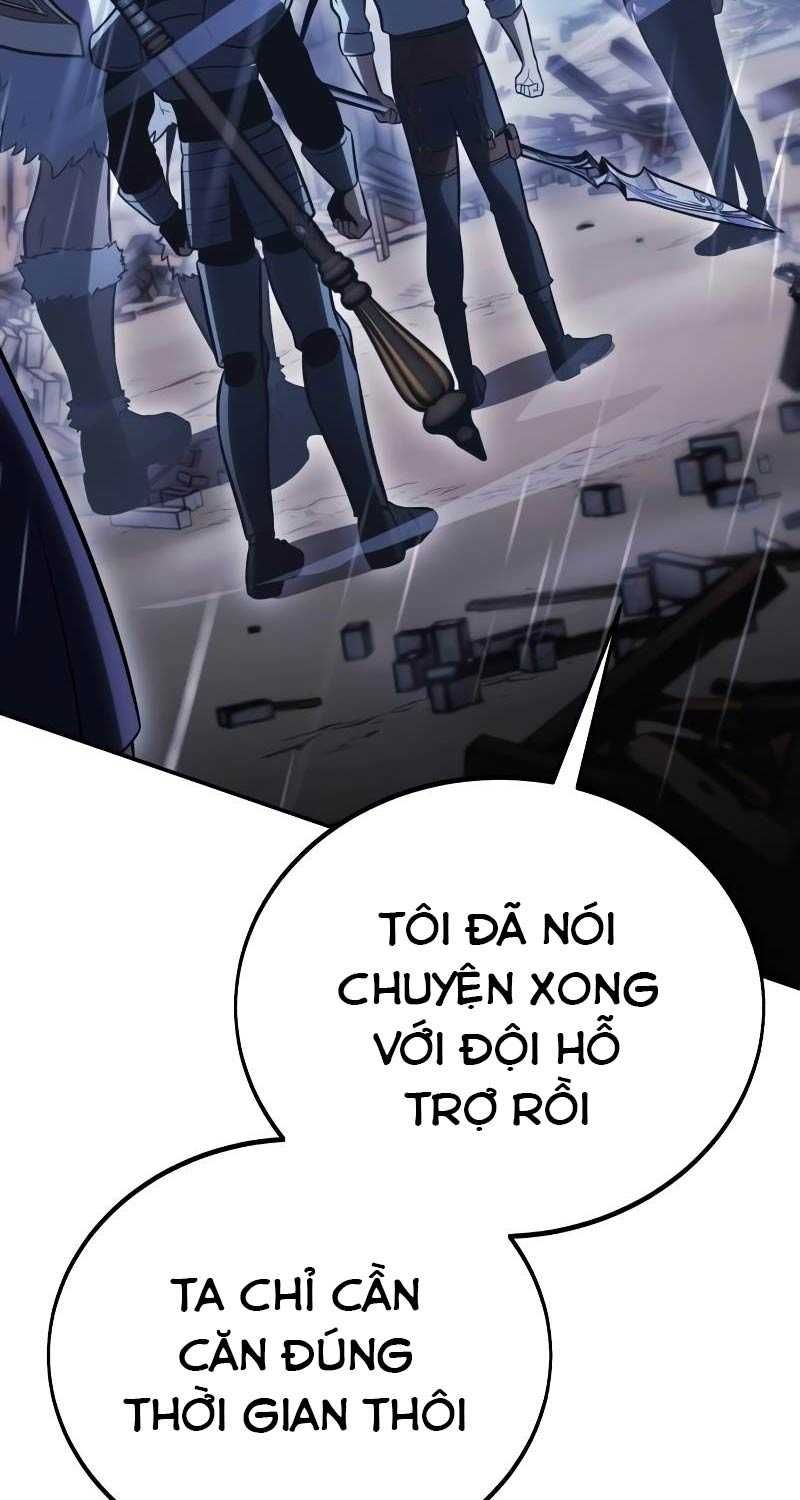 Trang 112