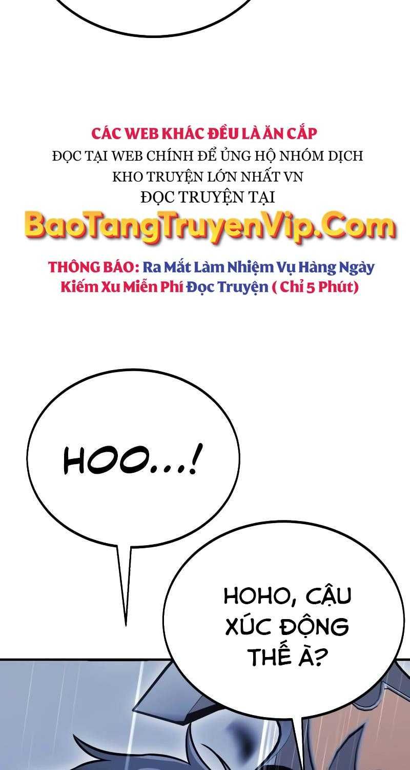 Trang 113