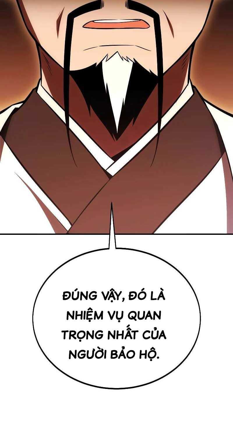 Trang 38
