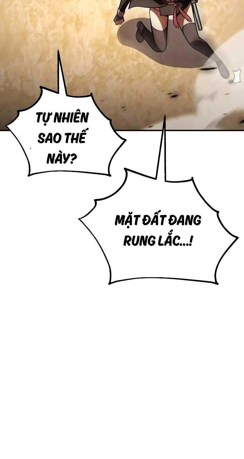 Trang 72