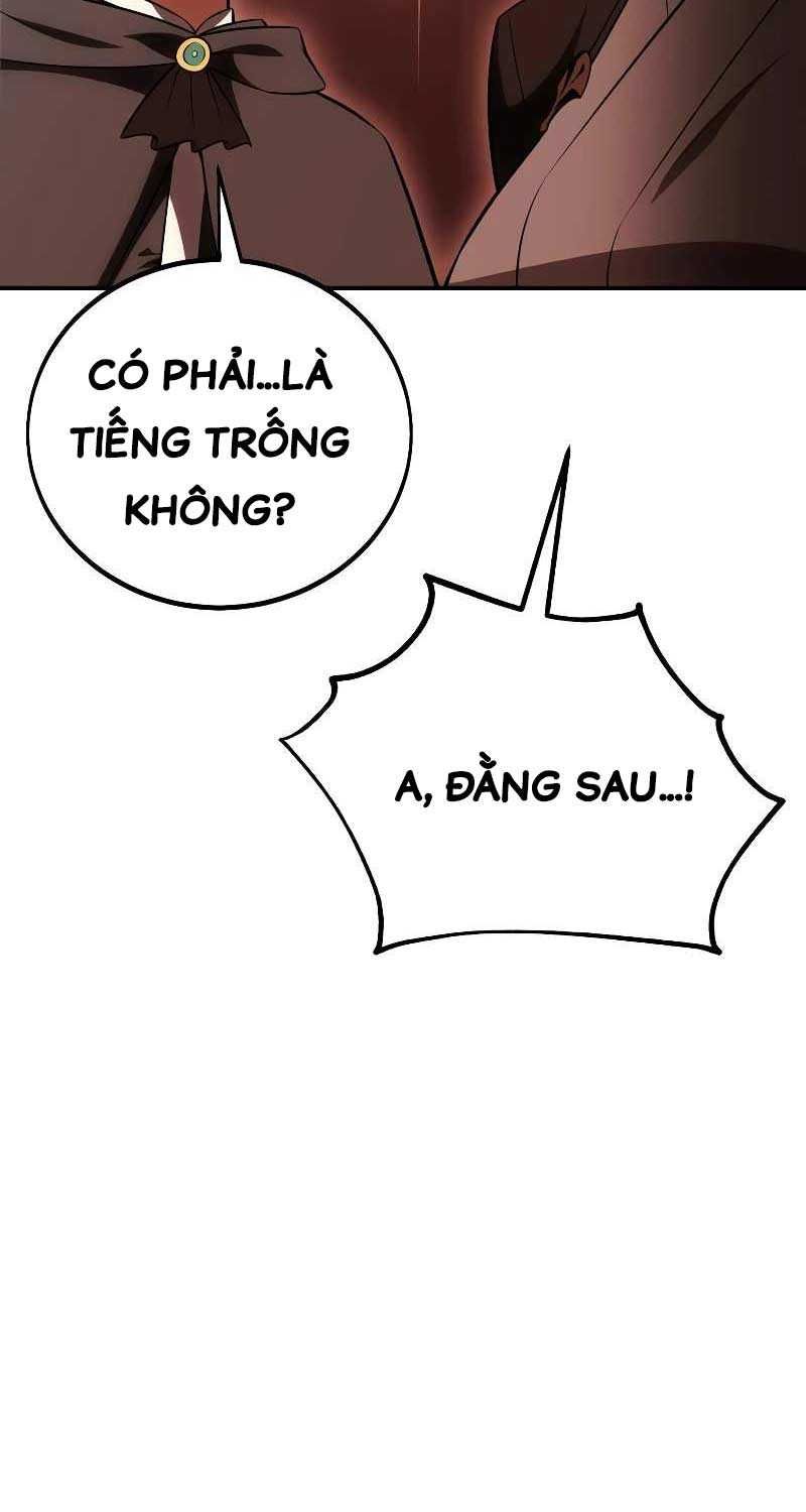 Trang 74