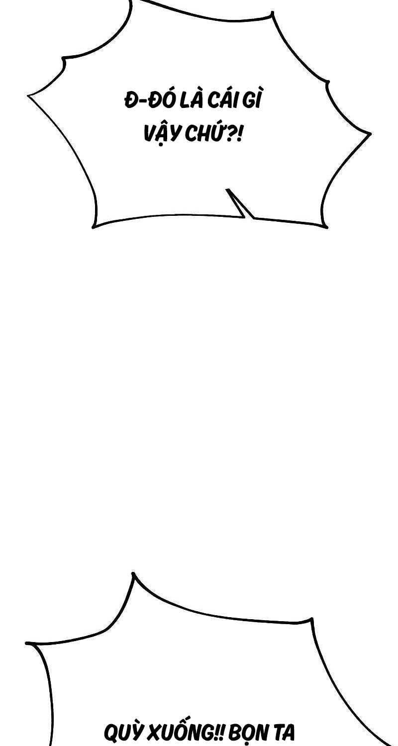 Trang 85