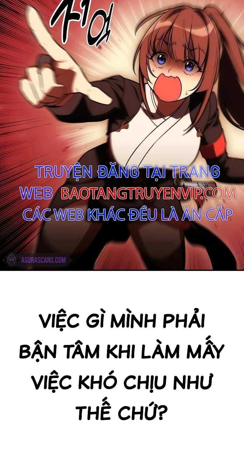 Trang 91