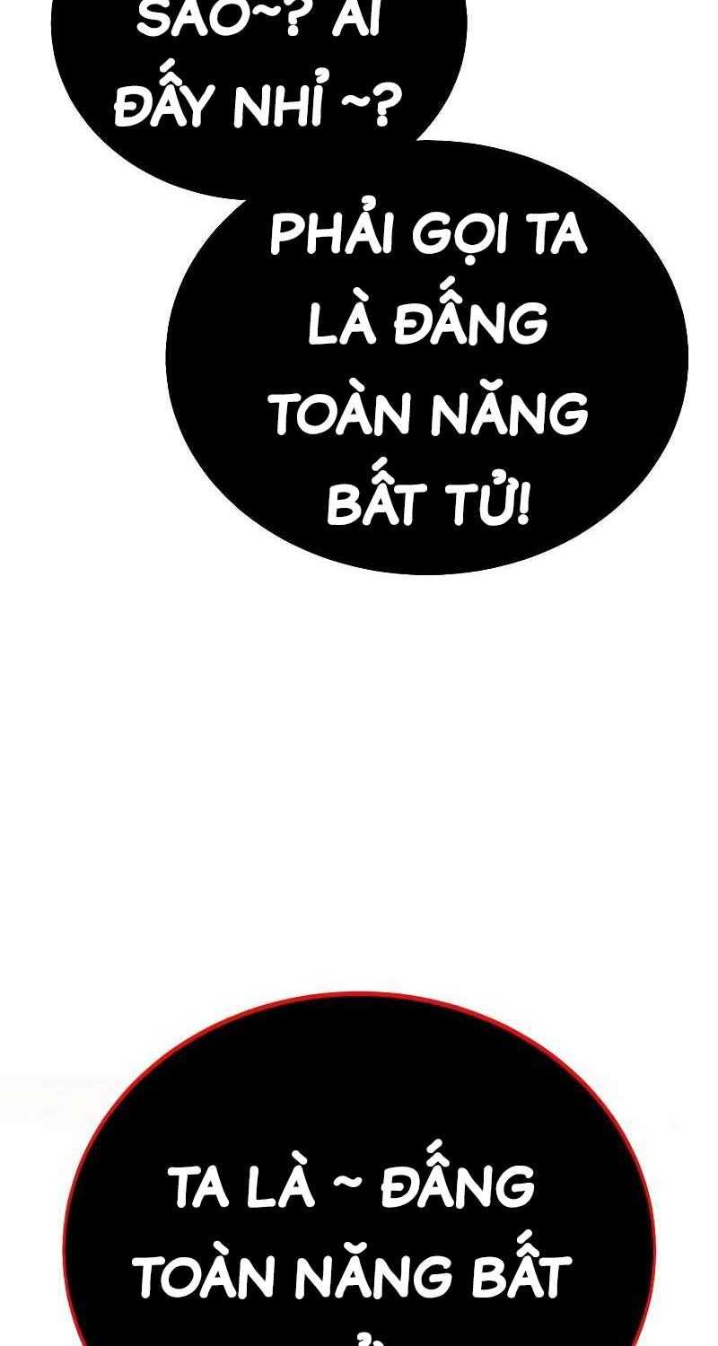 Trang 94
