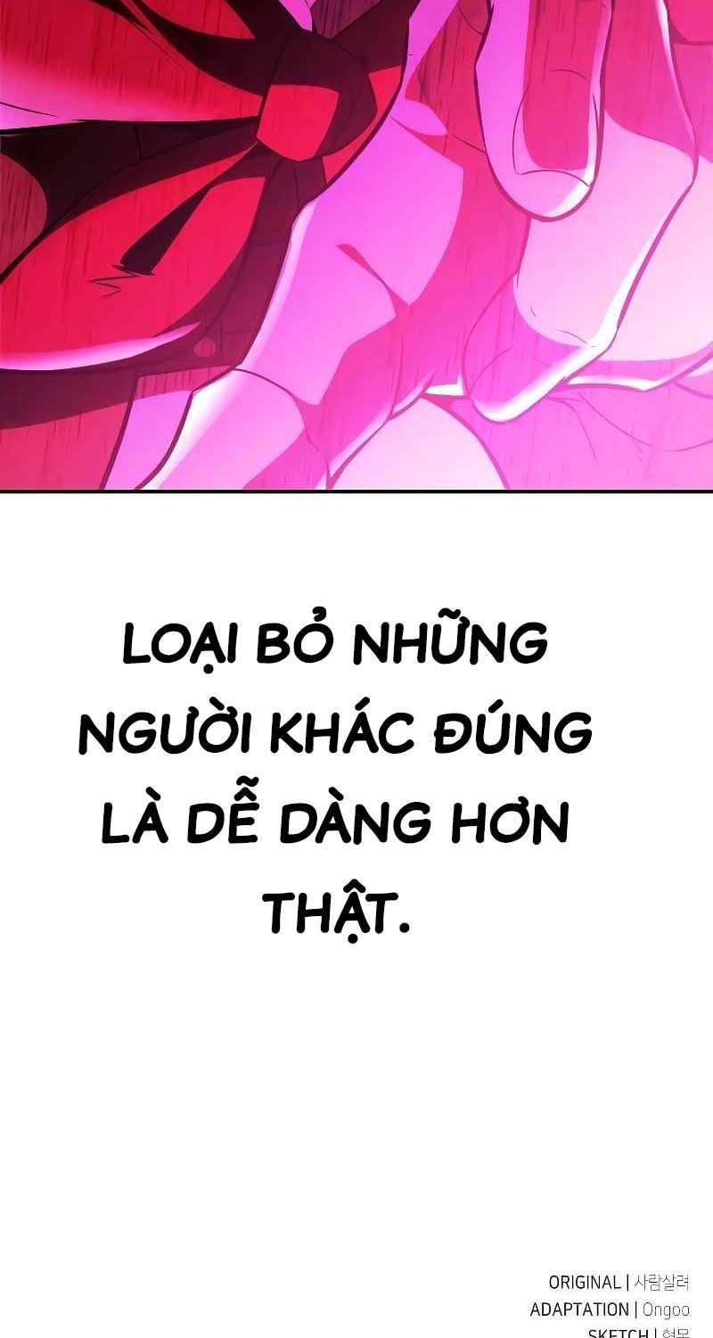 Trang 96