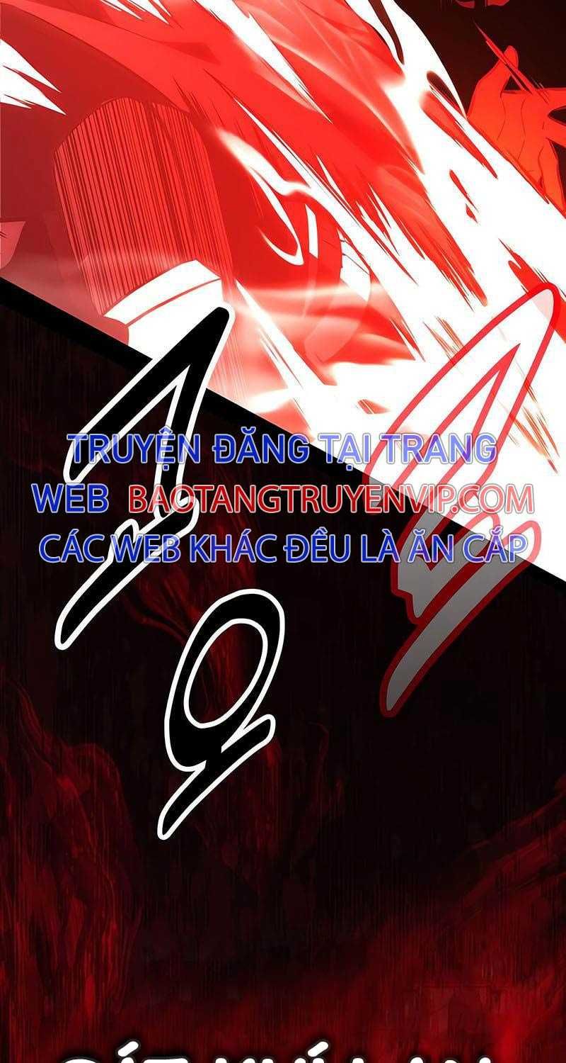 Trang 71