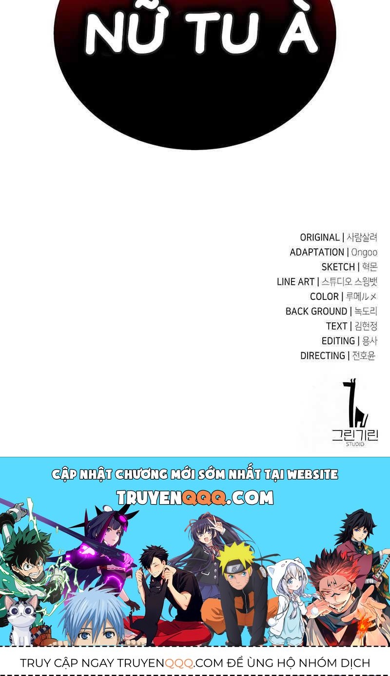 Trang 88