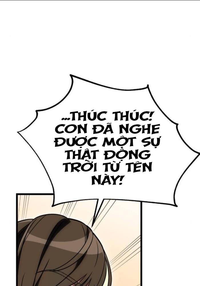 Trang 57