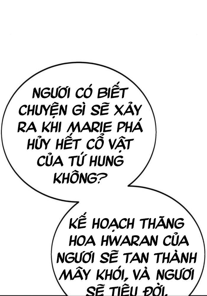 Trang 101