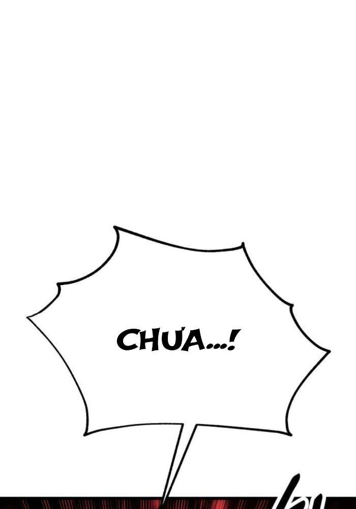 Trang 104