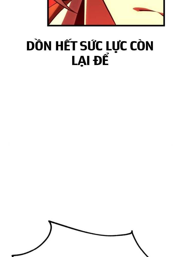 Trang 111