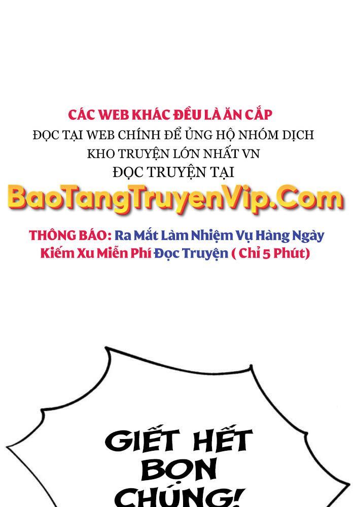 Trang 114