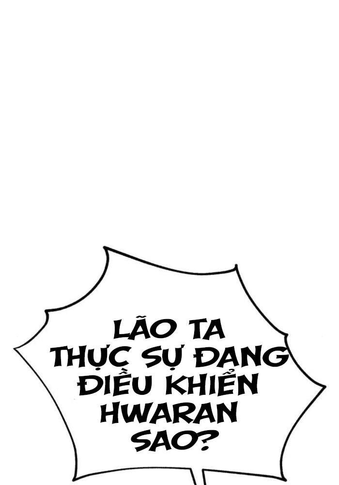 Trang 120